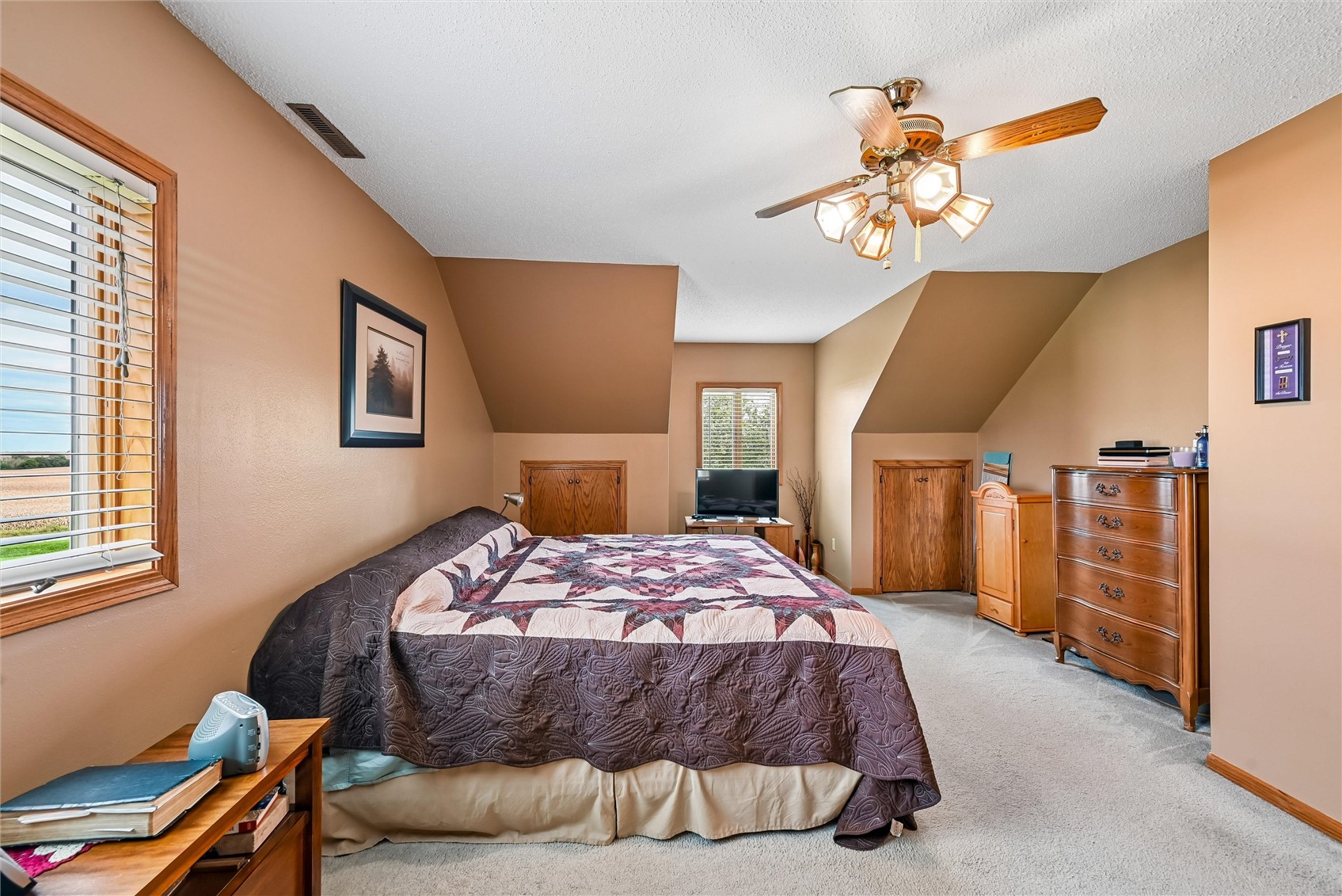 3242 70th Street Atkins IA 52206