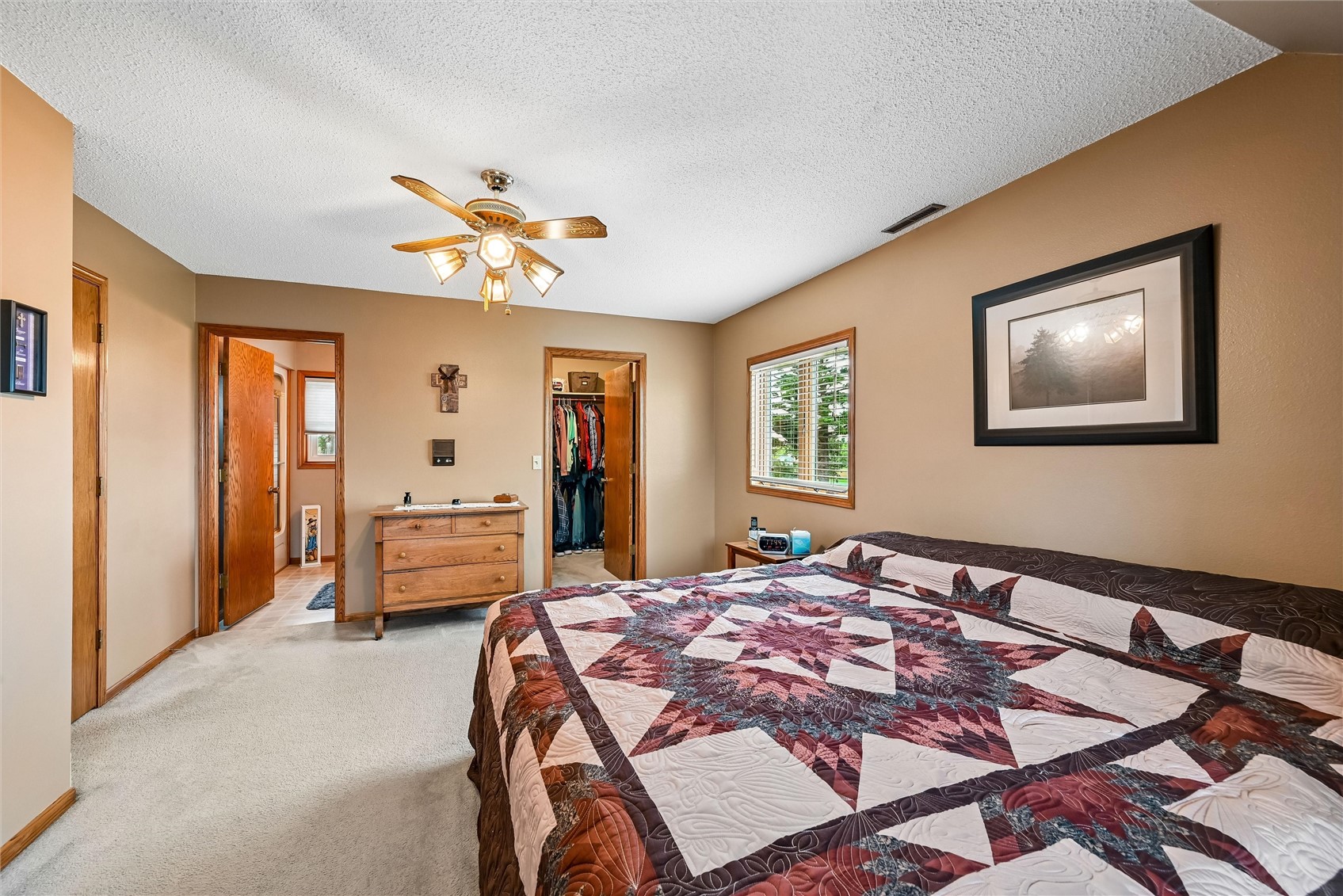 3242 70th Street Atkins IA 52206