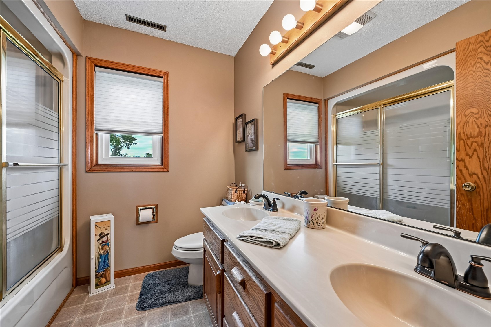 3242 70th Street Atkins IA 52206