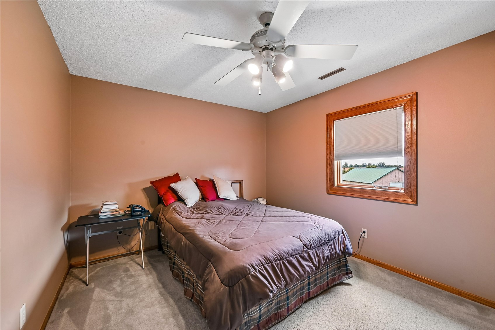 3242 70th Street Atkins IA 52206