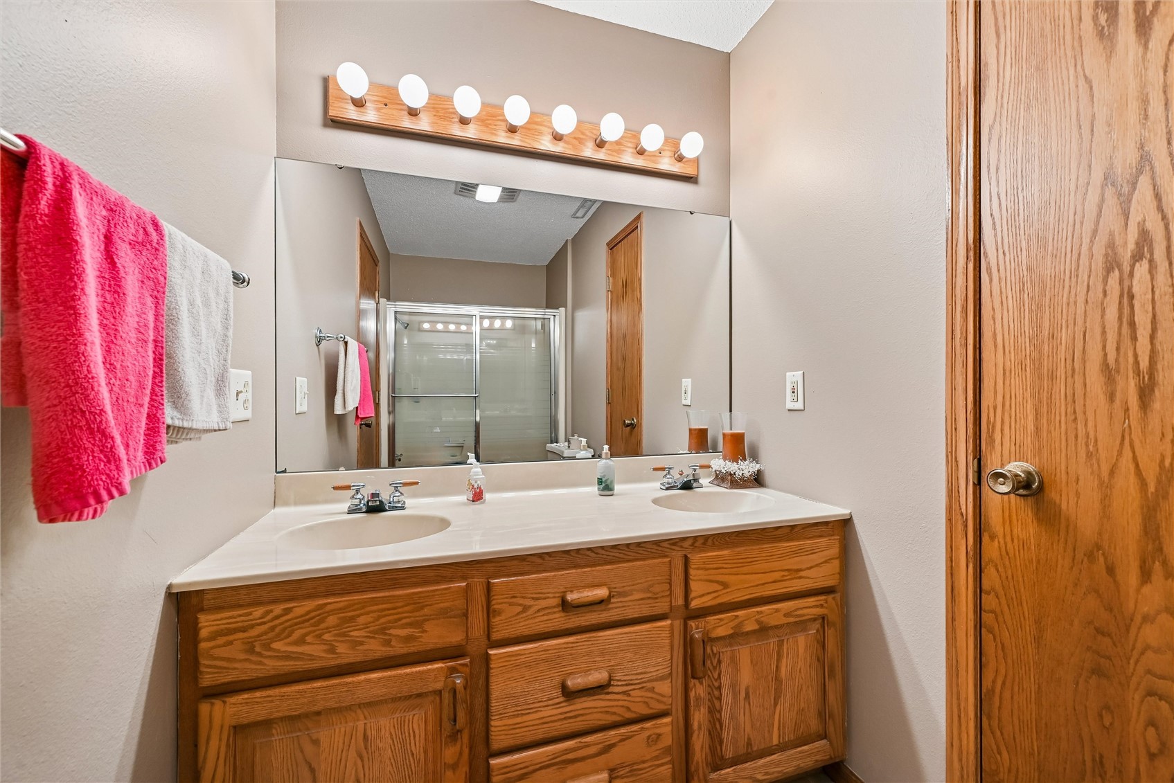 3242 70th Street Atkins IA 52206