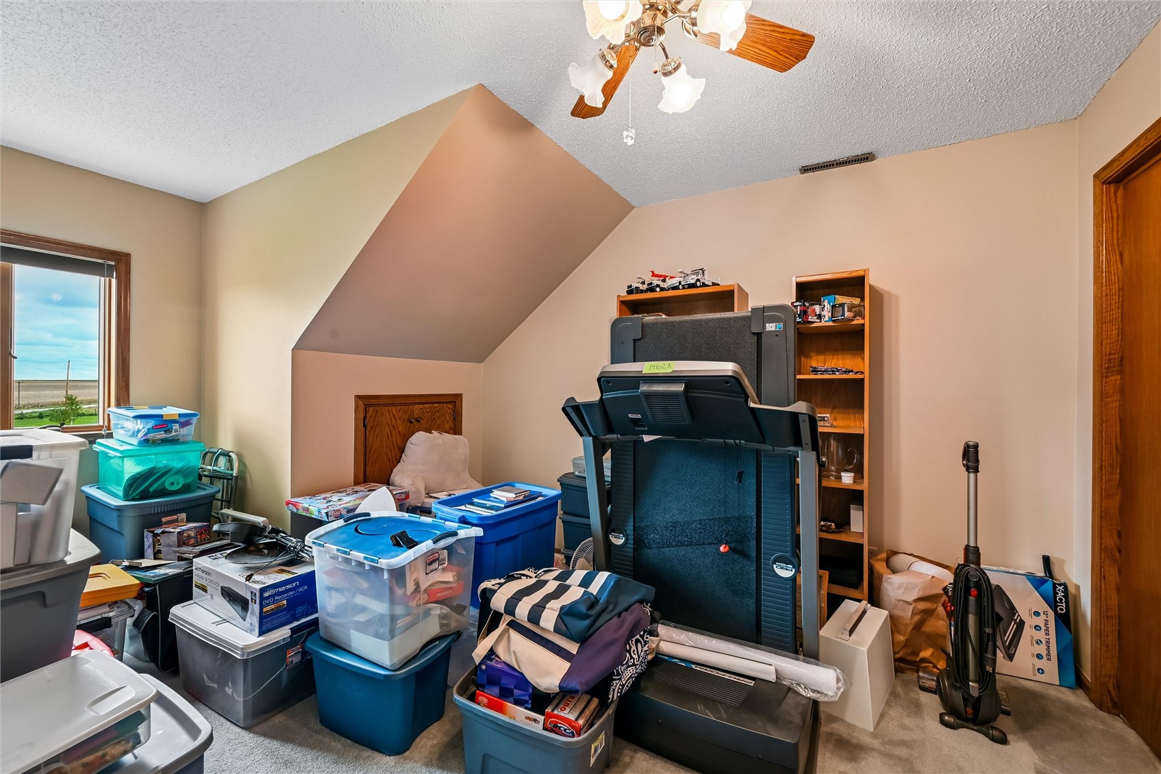 3242 70th Street Atkins IA 52206