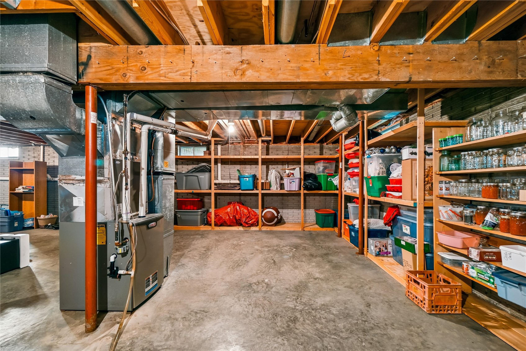 3242 70th Street Atkins IA 52206