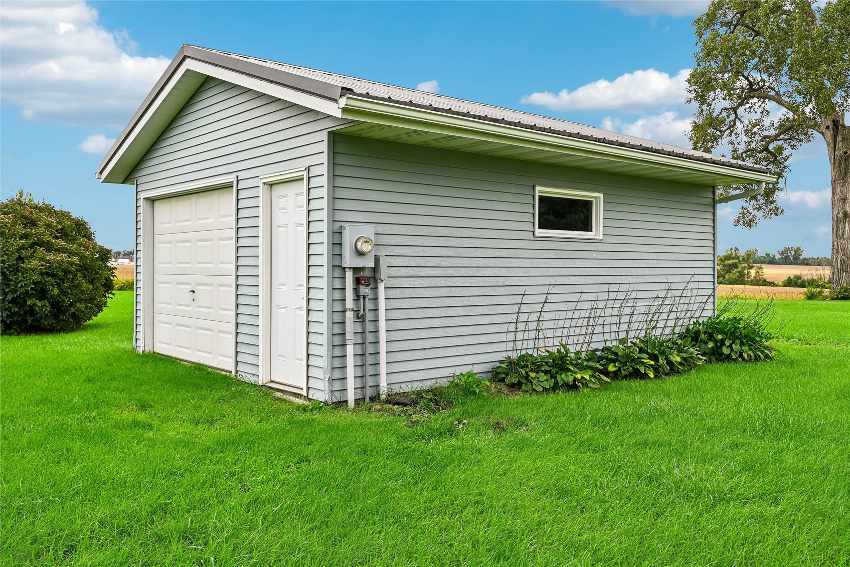 3242 70th Street Atkins IA 52206