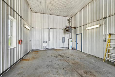 3242 70th Street Atkins IA 52206