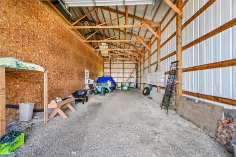 3242 70th Street Atkins IA 52206