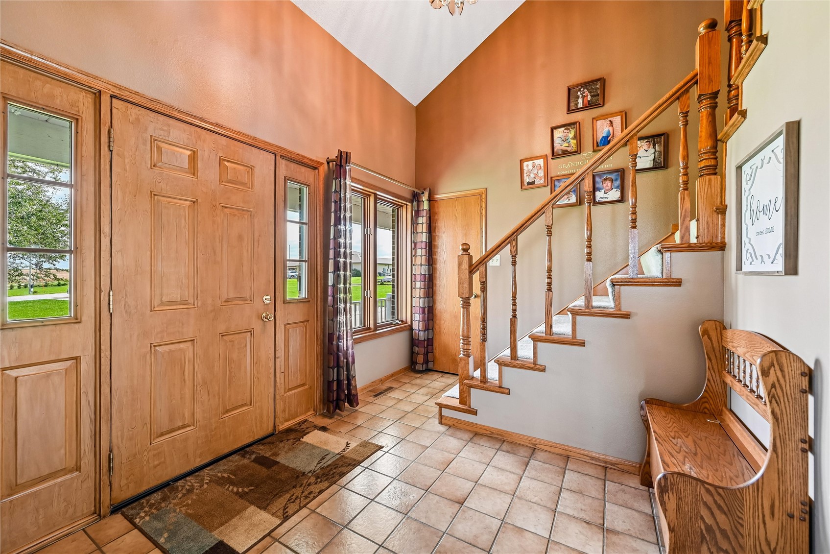 3242 70th Street Atkins IA 52206