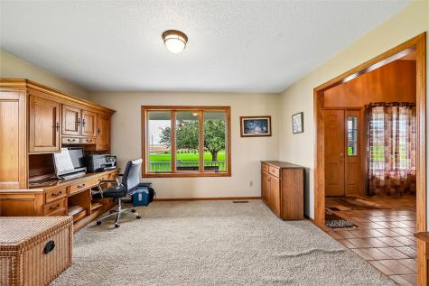 3242 70th Street Atkins IA 52206