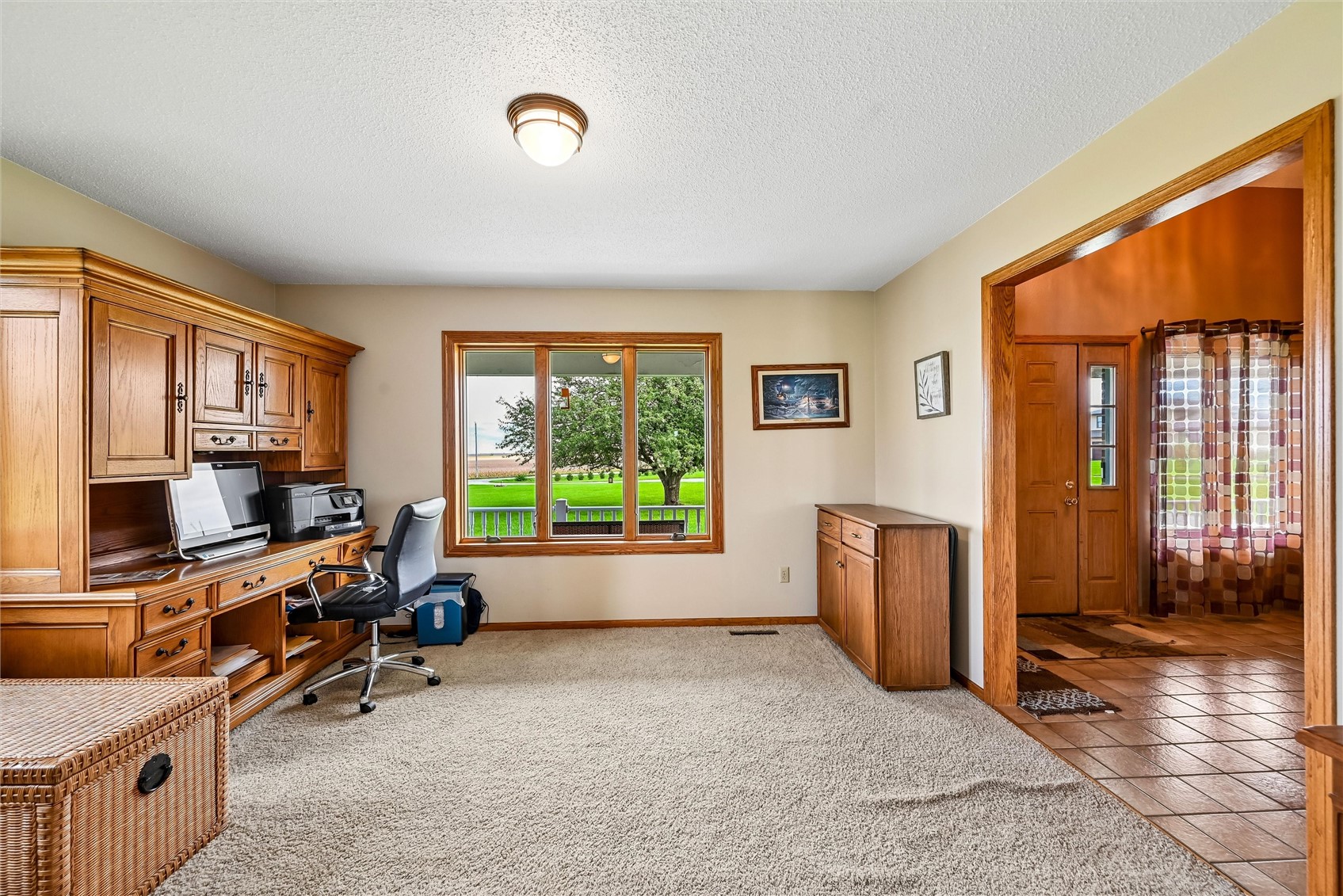 3242 70th Street Atkins IA 52206