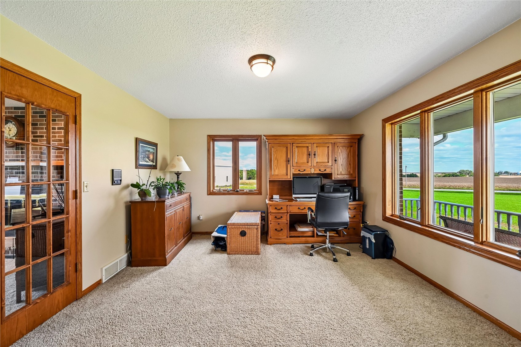 3242 70th Street Atkins IA 52206