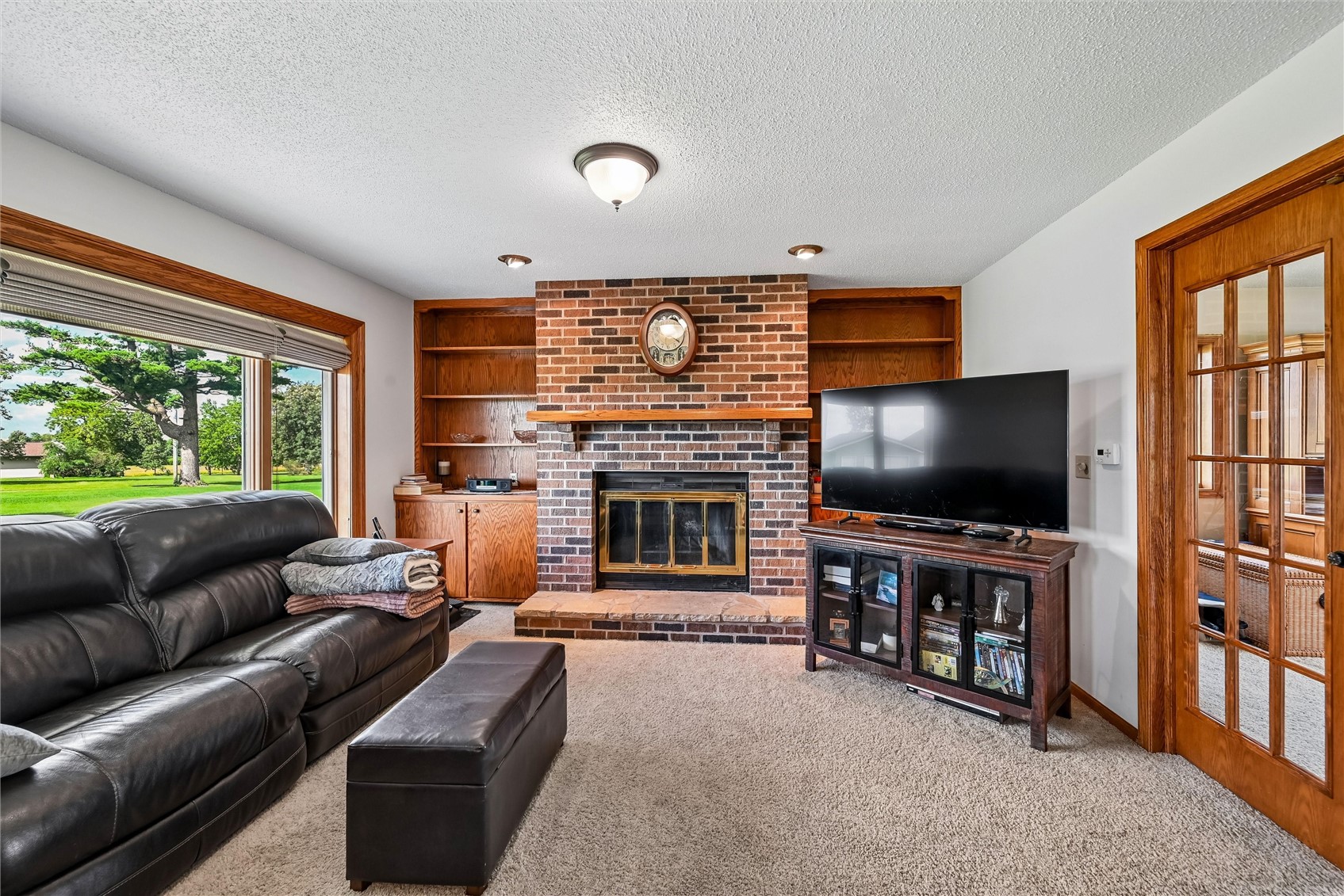3242 70th Street Atkins IA 52206