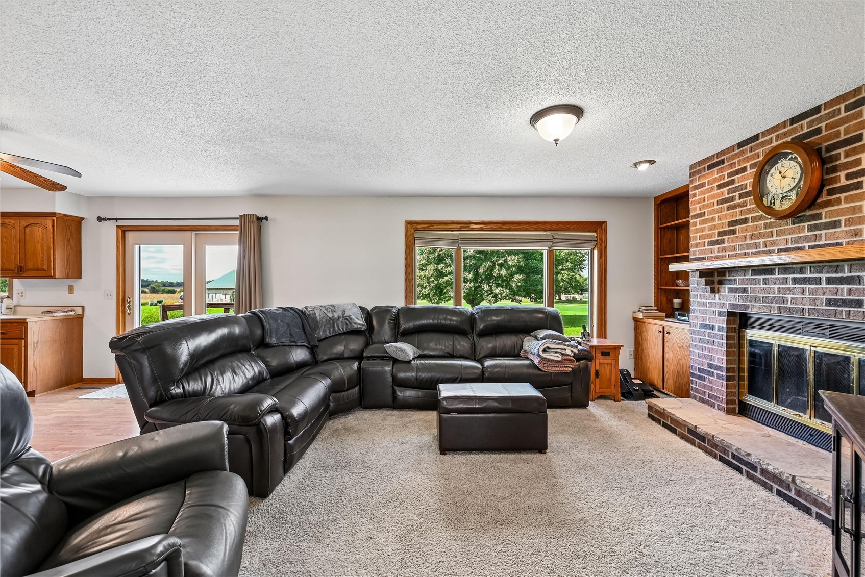 3242 70th Street Atkins IA 52206