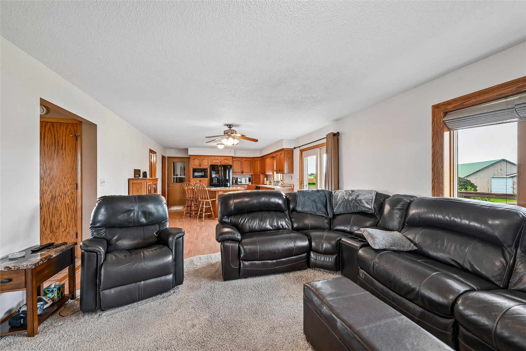 3242 70th Street Atkins IA 52206