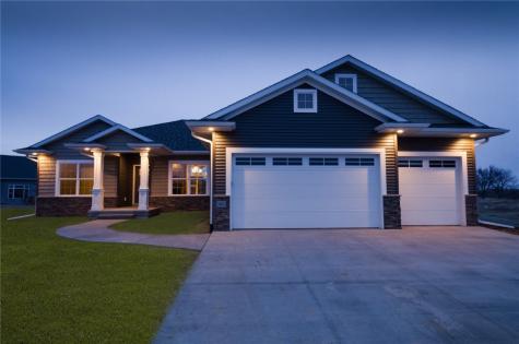 5527 Seminole Valley Trail NE Cedar Rapids IA 52411