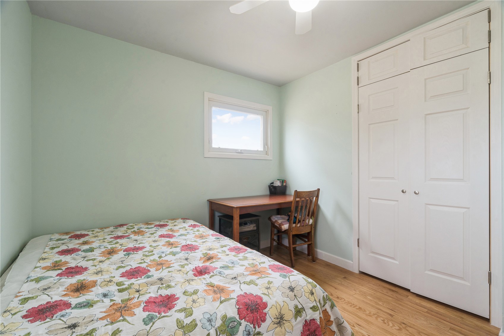 1104 Brockman Drive SE Cedar Rapids IA 52403