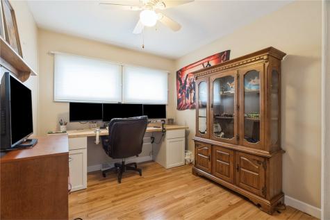 1104 Brockman Drive SE Cedar Rapids IA 52403
