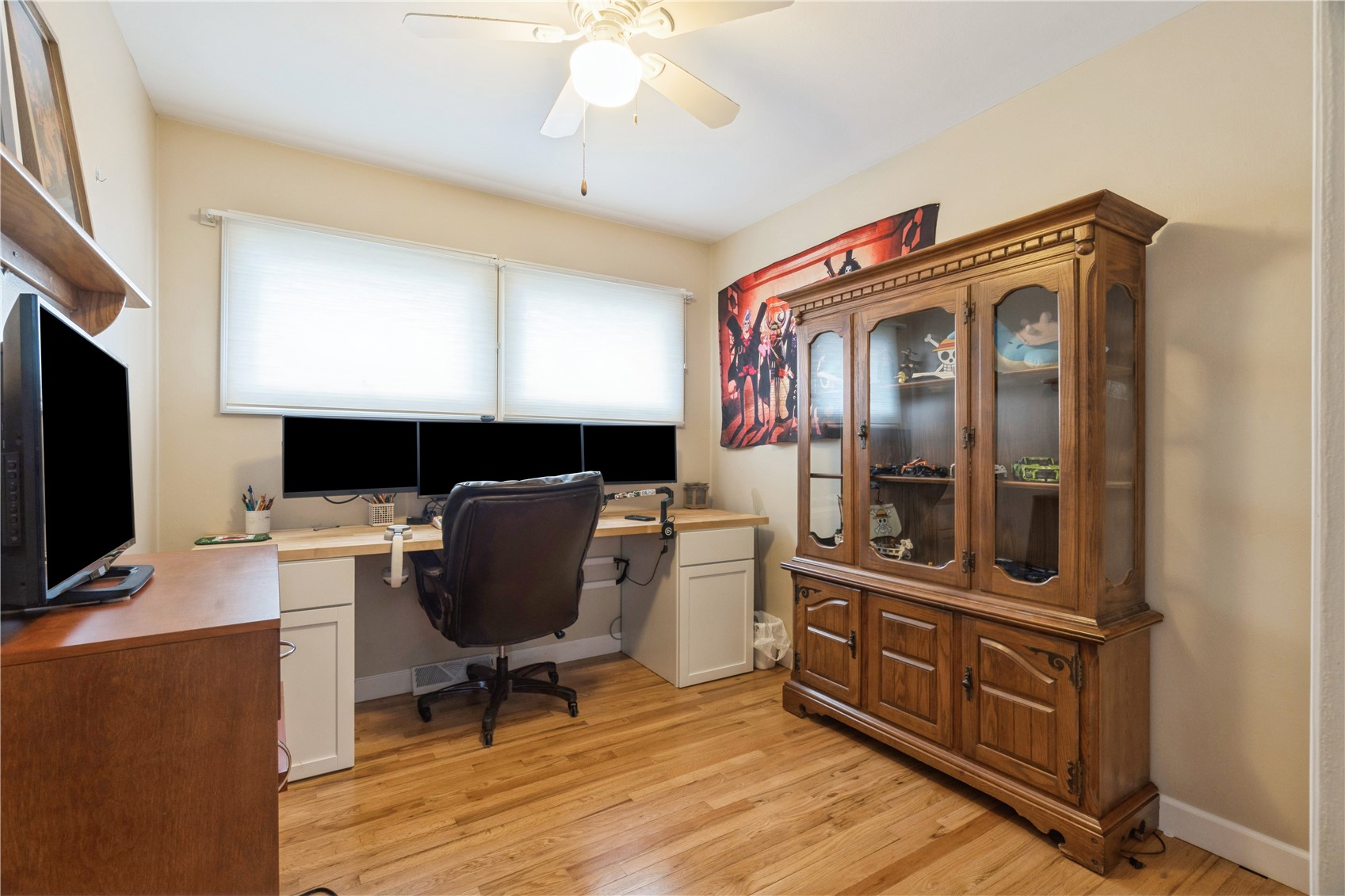 1104 Brockman Drive SE Cedar Rapids IA 52403