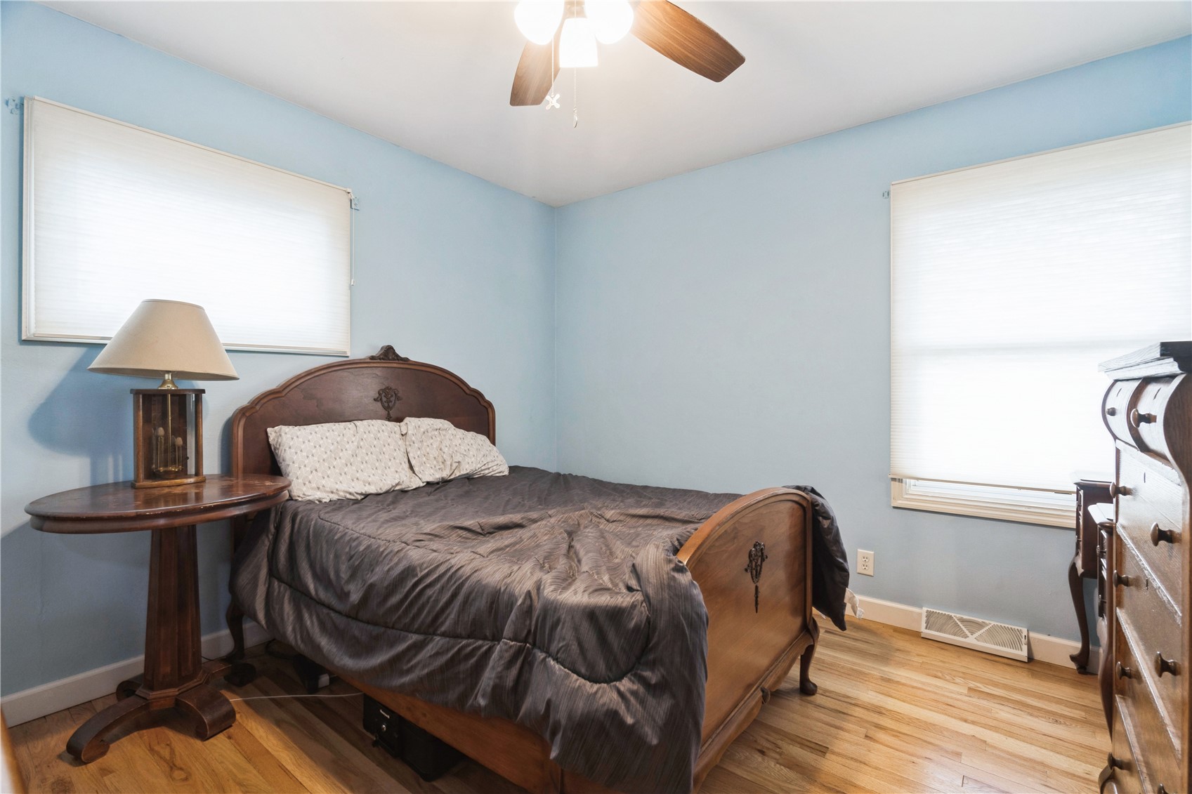 1104 Brockman Drive SE Cedar Rapids IA 52403