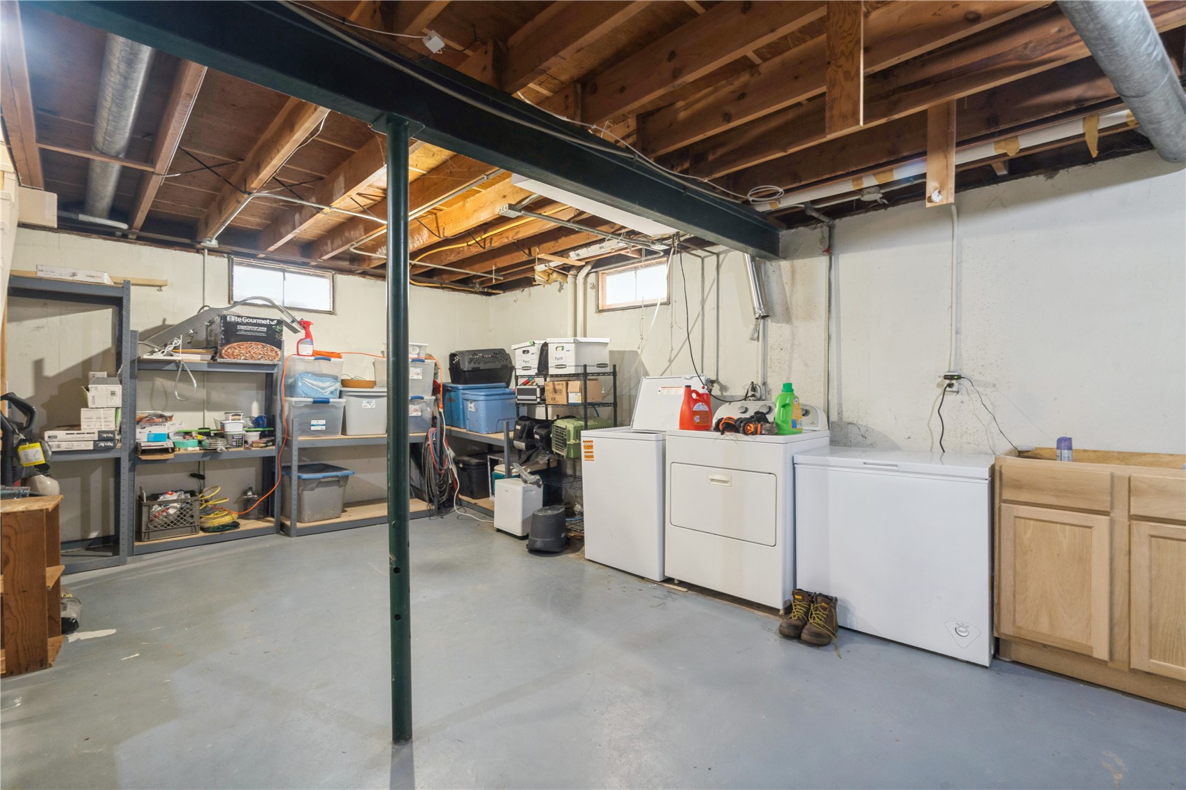 1104 Brockman Drive SE Cedar Rapids IA 52403