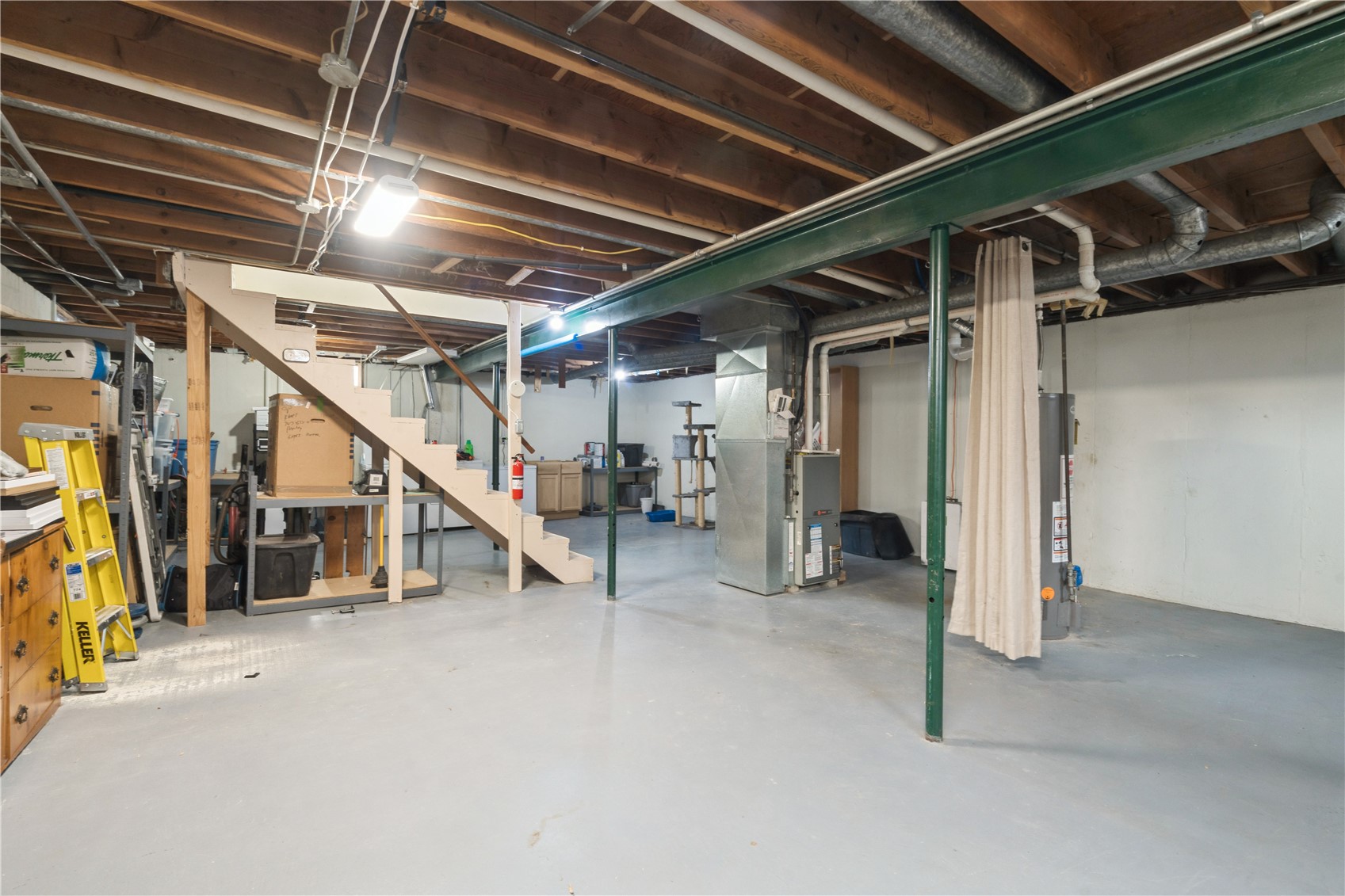 1104 Brockman Drive SE Cedar Rapids IA 52403