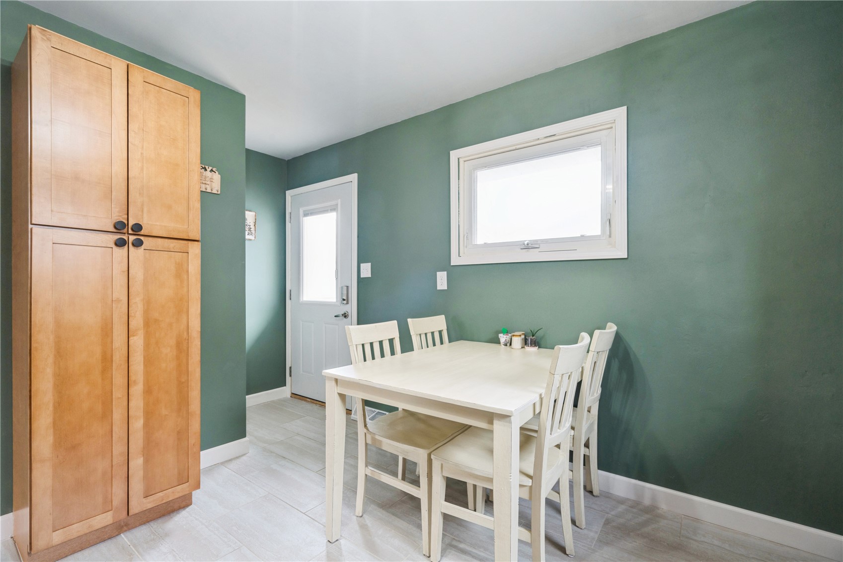 1104 Brockman Drive SE Cedar Rapids IA 52403