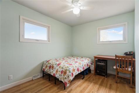 1104 Brockman Drive SE Cedar Rapids IA 52403