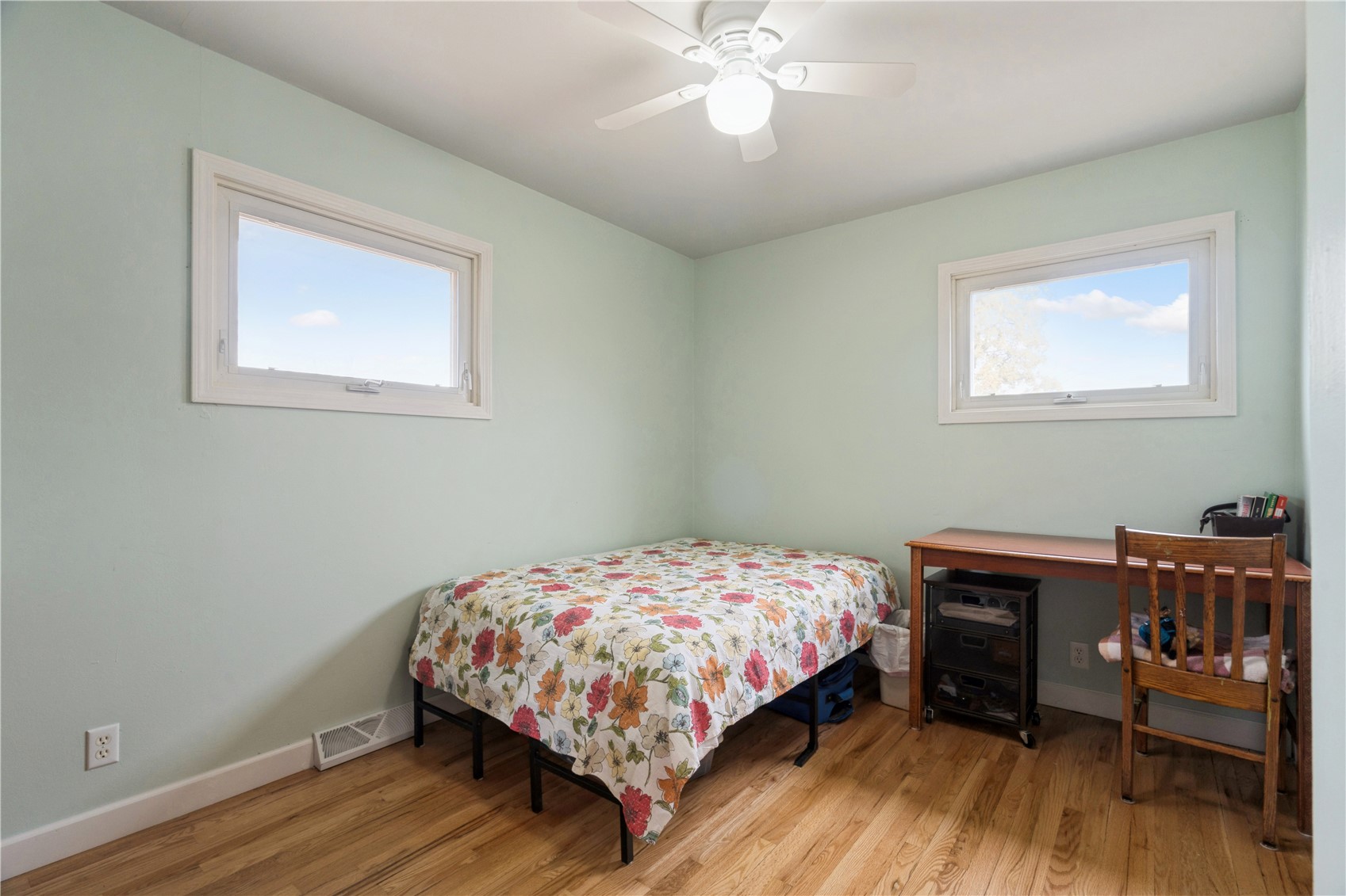 1104 Brockman Drive SE Cedar Rapids IA 52403