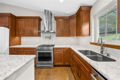 1625 Ranmar Drive Ely IA 52227