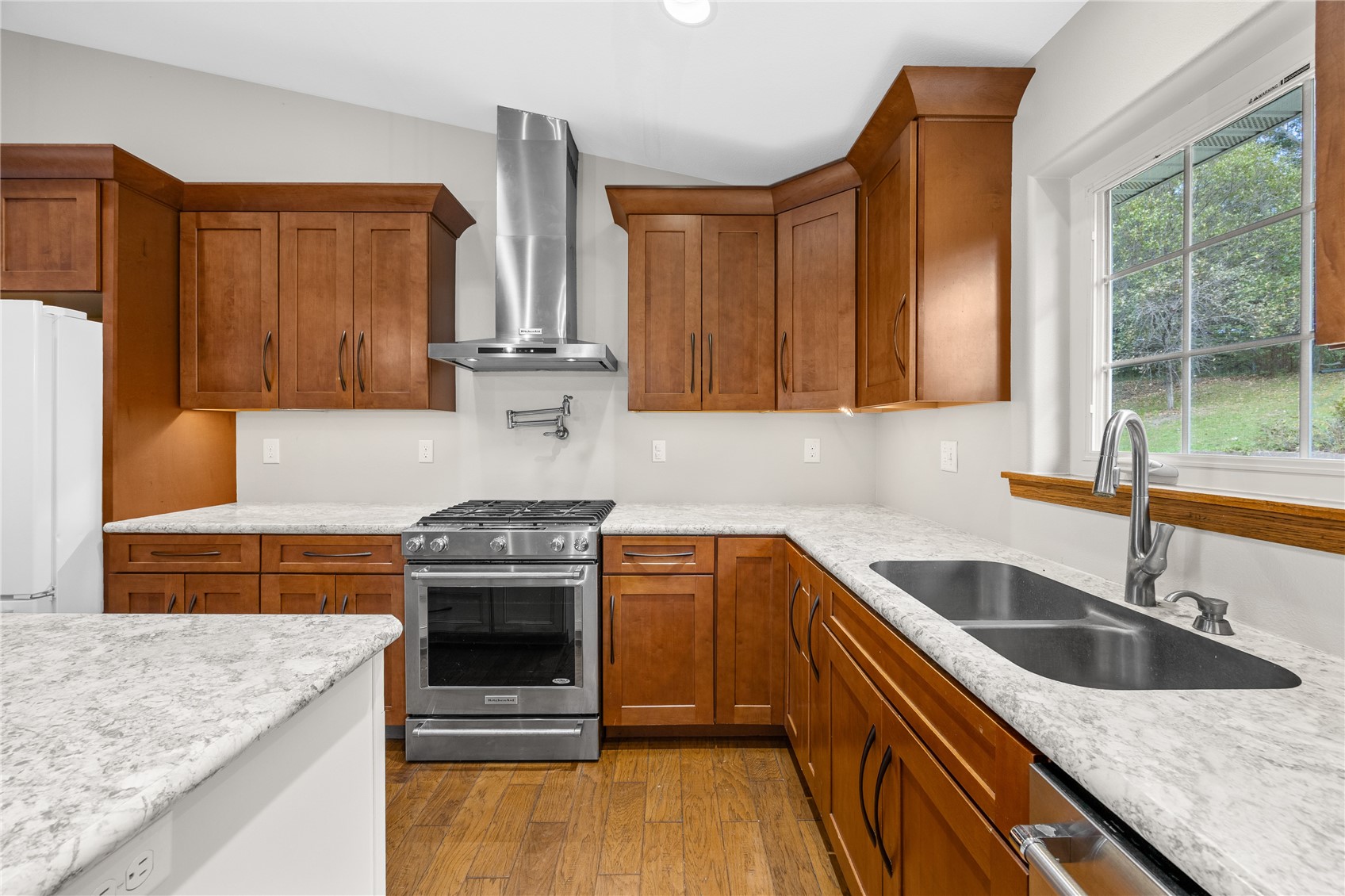1625 Ranmar Drive Ely IA 52227