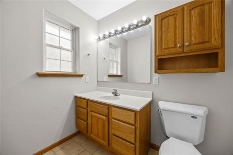 1625 Ranmar Drive Ely IA 52227