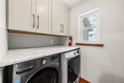 1625 Ranmar Drive Ely IA 52227