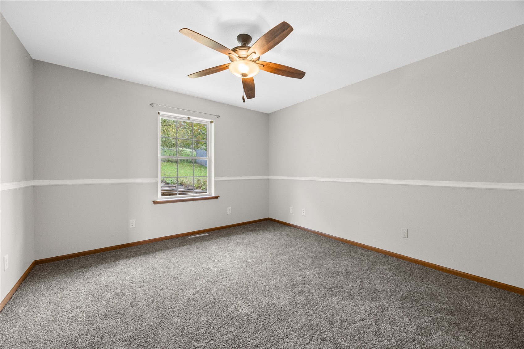 1625 Ranmar Drive Ely IA 52227