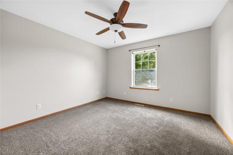 1625 Ranmar Drive Ely IA 52227