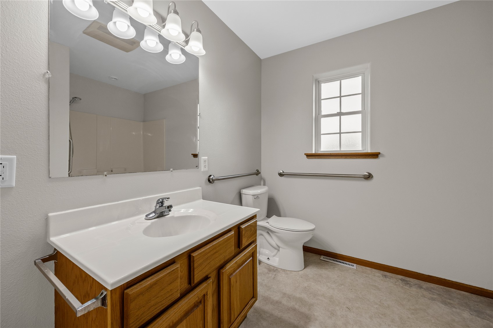 1625 Ranmar Drive Ely IA 52227