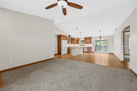 1625 Ranmar Drive Ely IA 52227