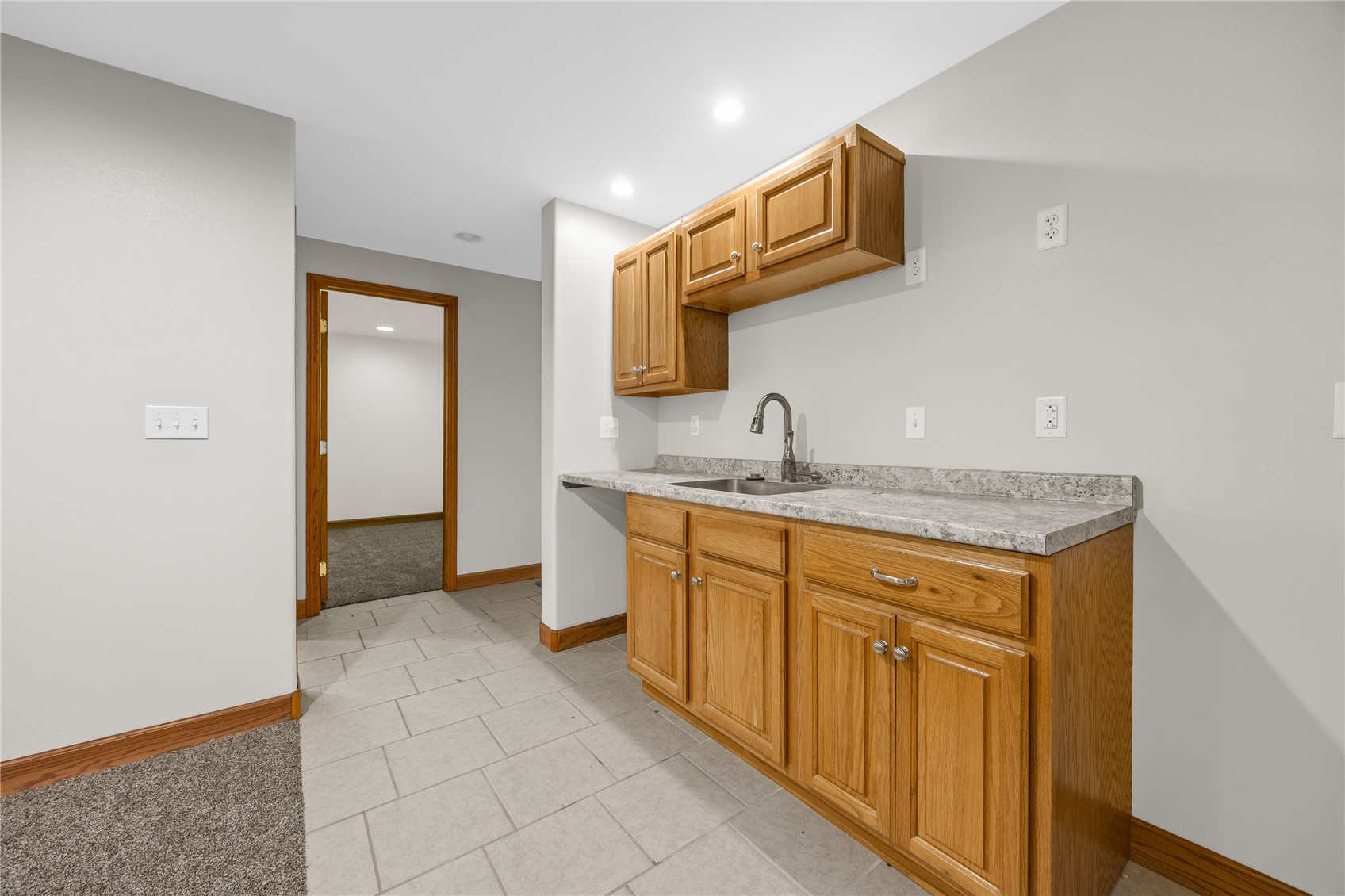 1625 Ranmar Drive Ely IA 52227