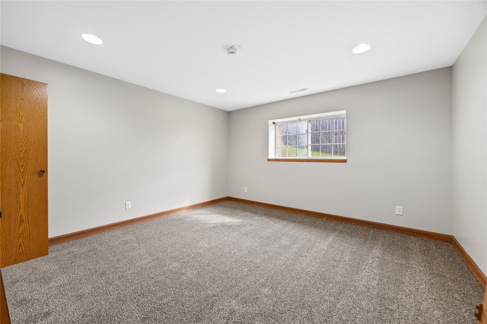 1625 Ranmar Drive Ely IA 52227