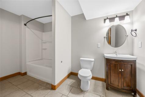 1625 Ranmar Drive Ely IA 52227