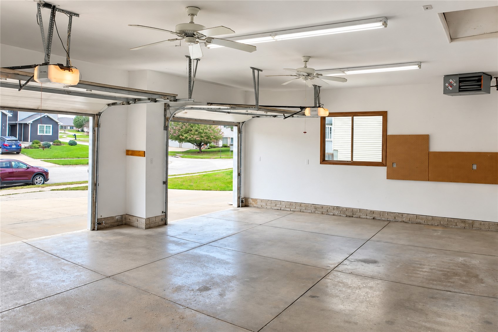 1625 Ranmar Drive Ely IA 52227