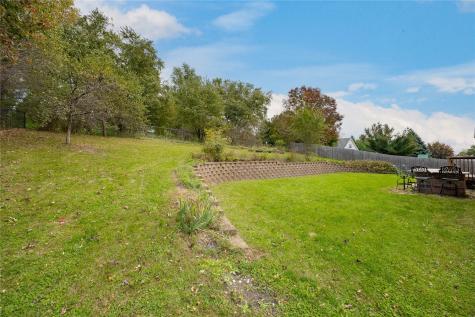 1625 Ranmar Drive Ely IA 52227