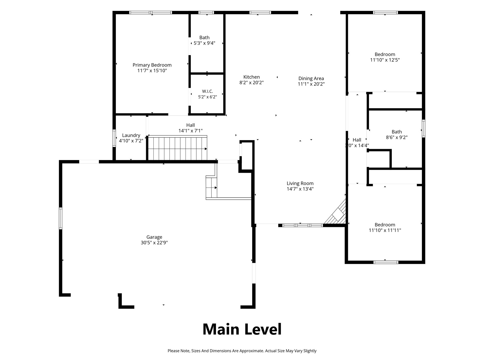 1625 Ranmar Drive Ely IA 52227