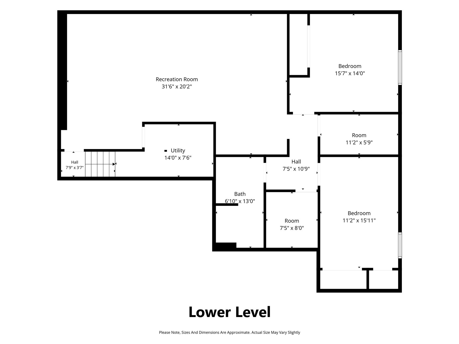 1625 Ranmar Drive Ely IA 52227