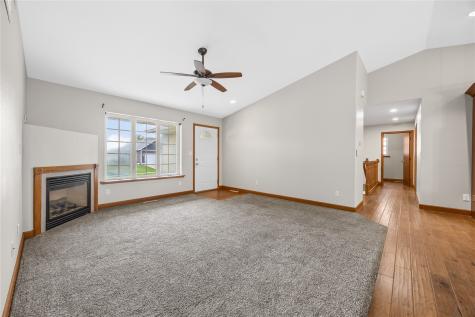 1625 Ranmar Drive Ely IA 52227