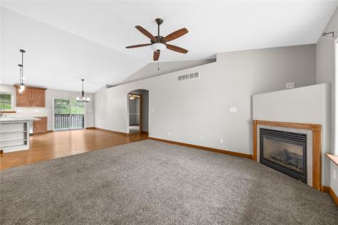 1625 Ranmar Drive Ely IA 52227