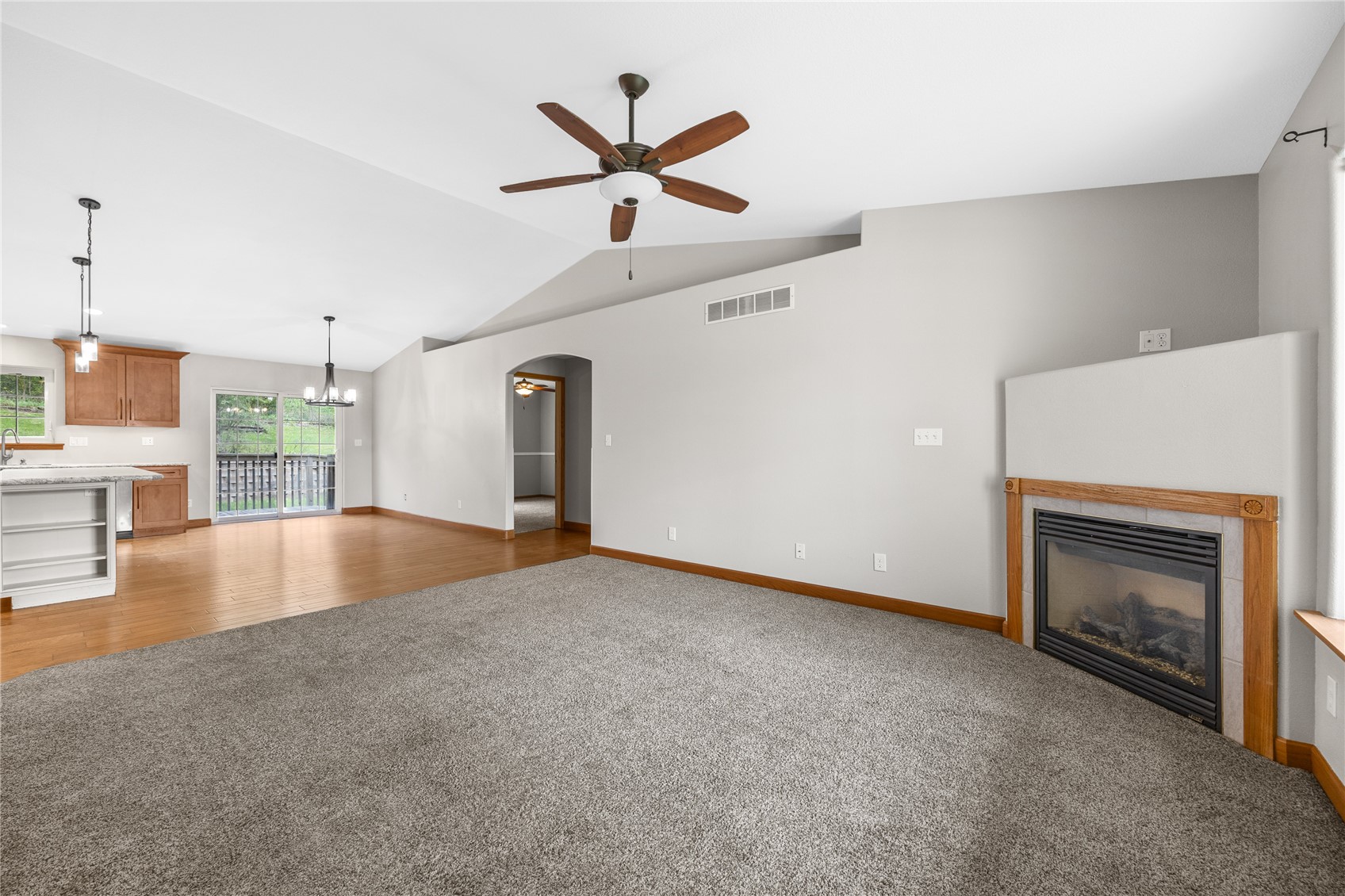 1625 Ranmar Drive Ely IA 52227