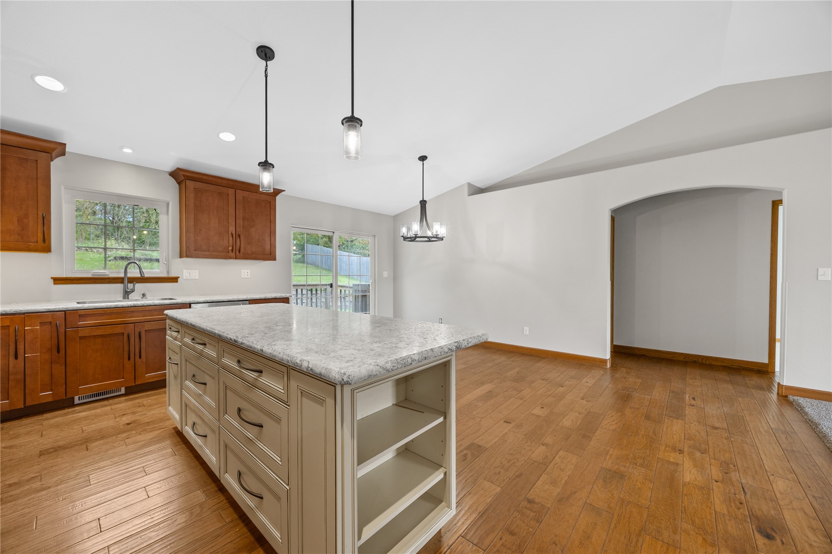 1625 Ranmar Drive Ely IA 52227
