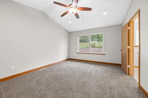 1625 Ranmar Drive Ely IA 52227