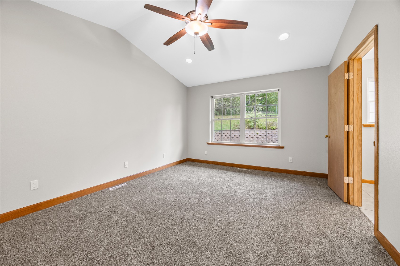 1625 Ranmar Drive Ely IA 52227