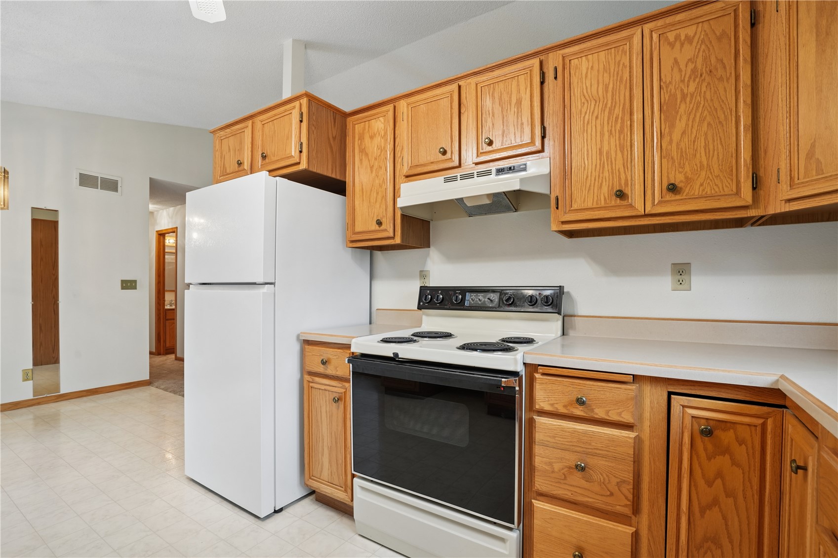 2509 Wilson Avenue SW Cedar Rapids IA 52404