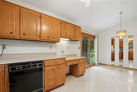 2509 Wilson Avenue SW Cedar Rapids IA 52404